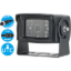 Nicecam NC122MA 2MP AHD Gece Görüşlü 4 Pin Geri Görüş Araç Kamerası resmi