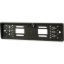 Nicecam NCP124 700 TVLine Analog Plakalıklı Geri Görüş Araç Kamerası resmi