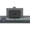 Nicecam NC333W GPS WiFi Özellikli 3 Kameralı Dashcam Araç Kayıt Cihazı resmi