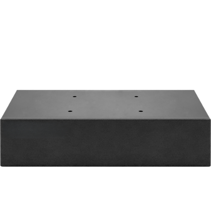 Nicecam NC-608 XMeye 5M-N 5in1 H.265 8 Kanal Hybrid Araç Kayıt Cihazı resmi