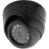 Nicecam NC-MS511EKO 2 MP 4 Kameralı Kayıtlı Monitörlü Minibüs Kamera Seti resmi