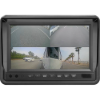 Nicecam NC-MS511EKO 2 MP 4 Kameralı Kayıtlı Monitörlü Minibüs Kamera Seti resmi
