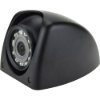 Nicecam NC-MS511EKO 2 MP 4 Kameralı Kayıtlı Monitörlü Minibüs Kamera Seti resmi