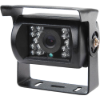 Nicecam NC-BS900 7″ Monitörlü Geri Görüş Biçer Döver Kamera Seti resmi