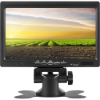 Nicecam NC-BS900 7″ Monitörlü Geri Görüş Biçer Döver Kamera Seti resmi